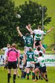 Monaghan V Civil Service September 8th 2018 (3 of 22)